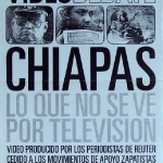 Video debate: Chiapas